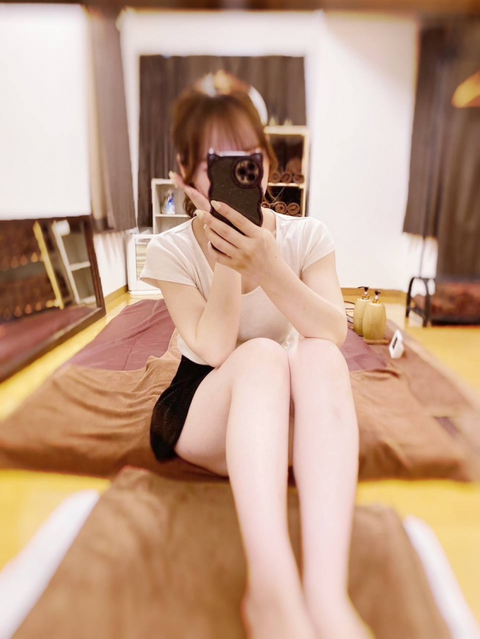 りお