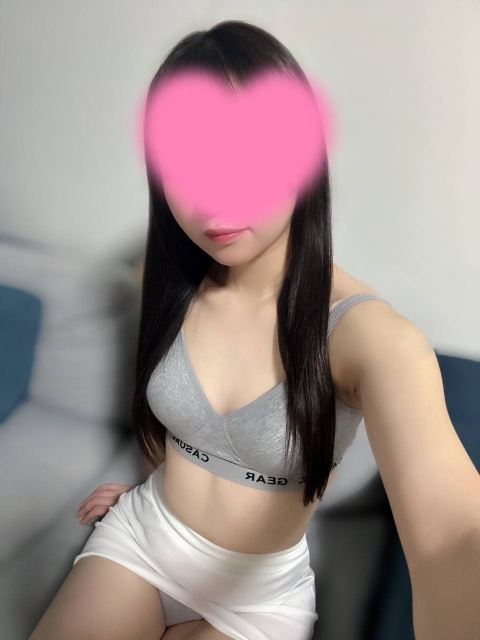 すい