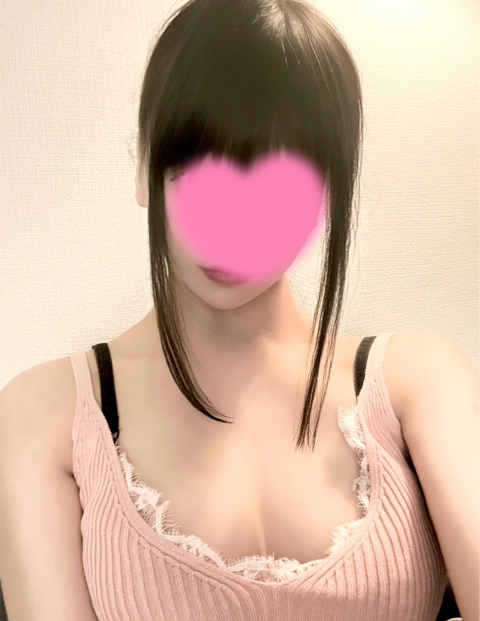 ゆみ