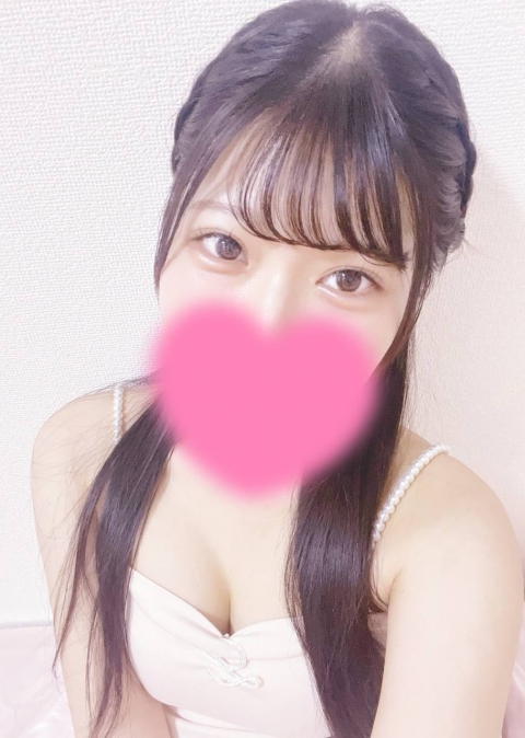 さくら