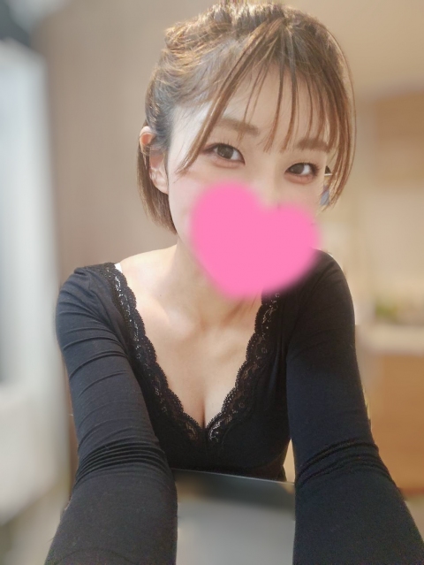 ゆか