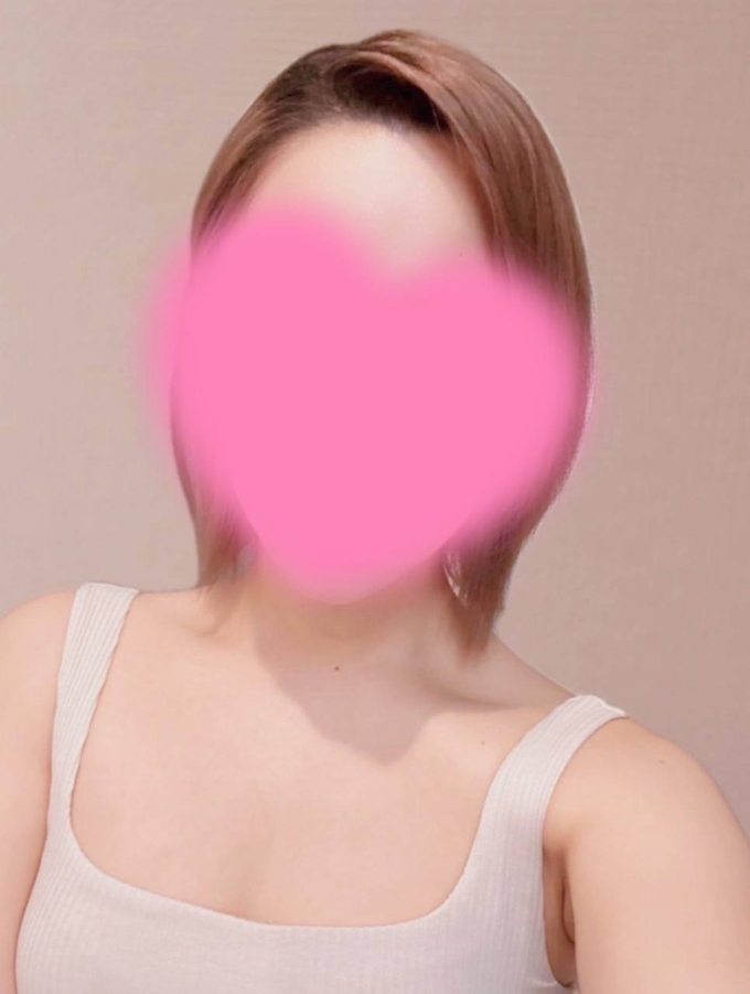 ゆう