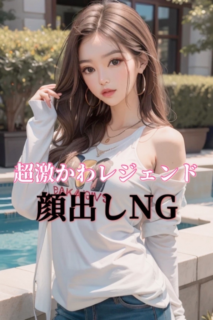 めい