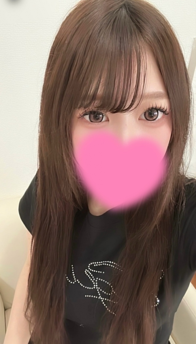 なな
