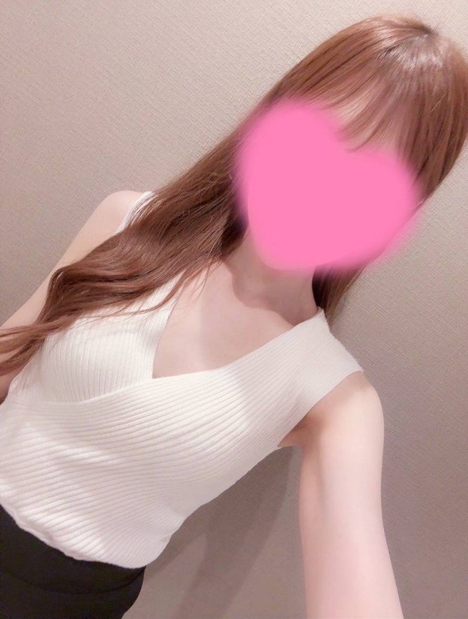 はる