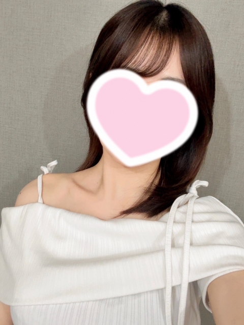 ひより