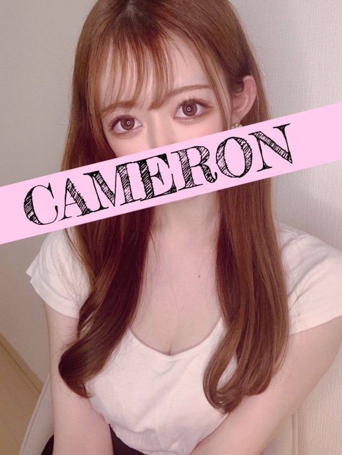 キャメロン -CAMERON-の画像3